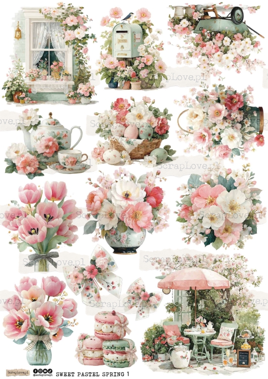 sweet pastel spring 1-1.jpg