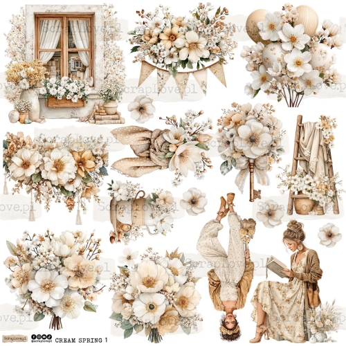 cream spring 1p Duży.jpeg