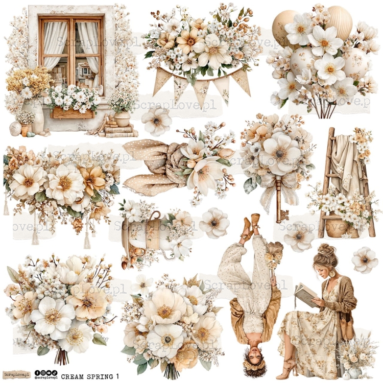 cream spring 1p Duży.jpeg