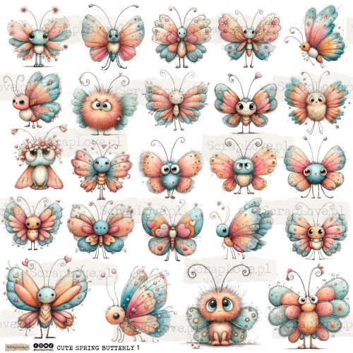 cute spring butterfly 1p Duży.jpeg