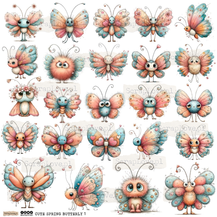 cute spring butterfly 1p Duży.jpeg