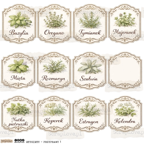 etykiety przyprawy 1p Duży.jpeg