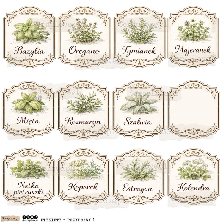 etykiety przyprawy 1p Duży.jpeg