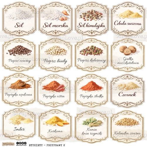 etykiety przyprawy 2p Duży.jpeg
