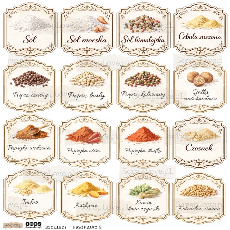 etykiety przyprawy 2p Duży.jpeg