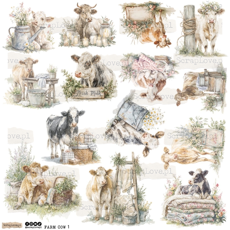 farm cow 1p Duży.jpeg