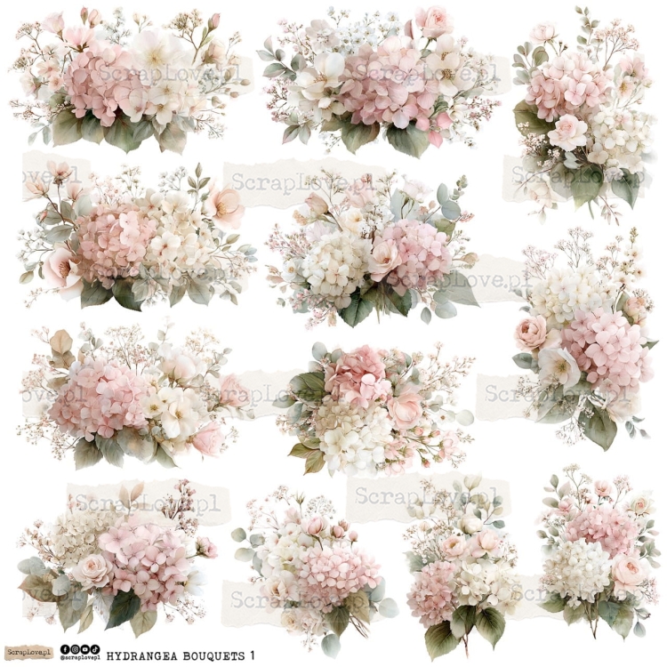 hydrangea bouguets 1p Duży.jpeg