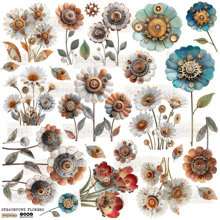 steampunk flowers 1p Duży.jpeg