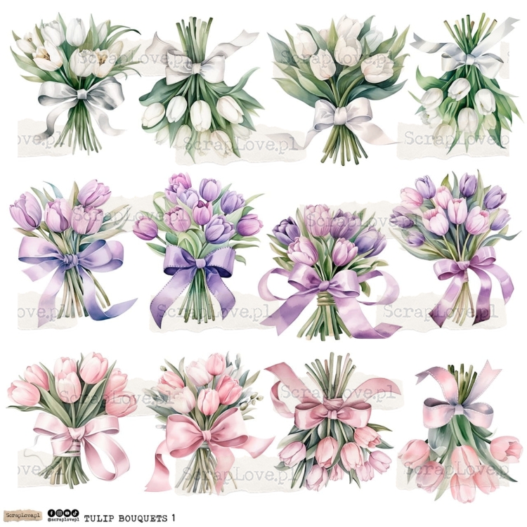 tulip bouquets 1p Duży.jpeg