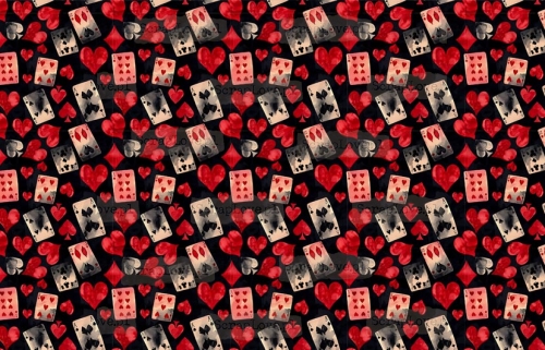 alivce 6 ploteno.jpg