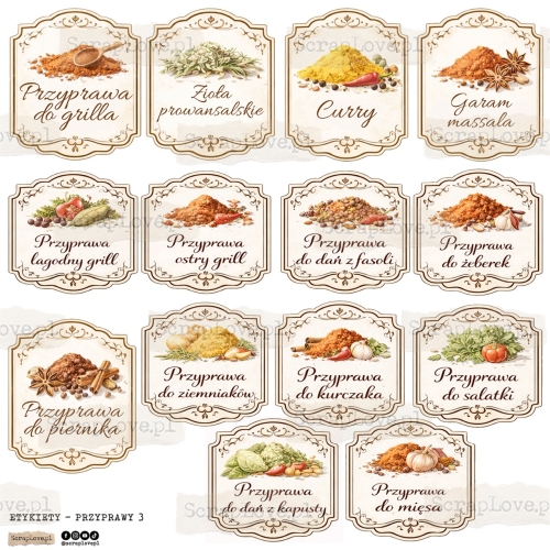 etykiety przyprawy 3p Duży.jpeg