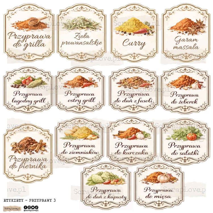 etykiety przyprawy 3p Duży.jpeg
