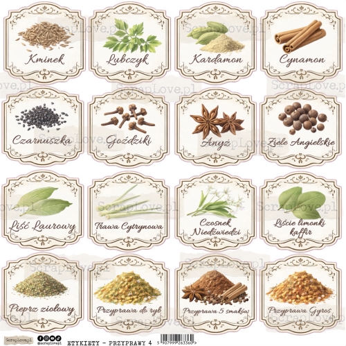przyprawy 4.jpeg