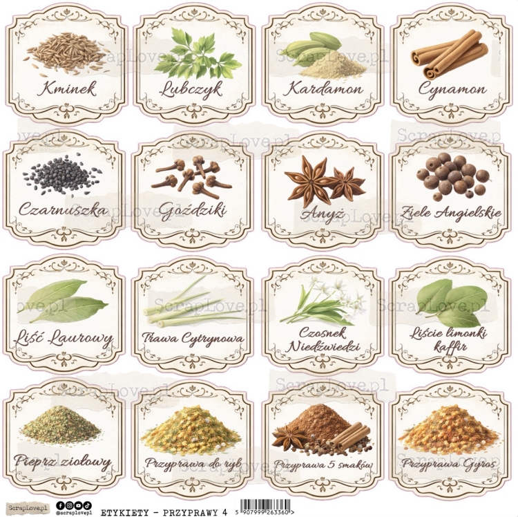 przyprawy 4.jpeg