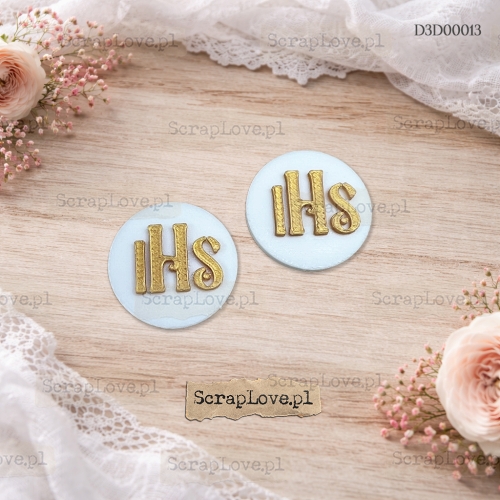ihs 2szt bialo zlote.jpg