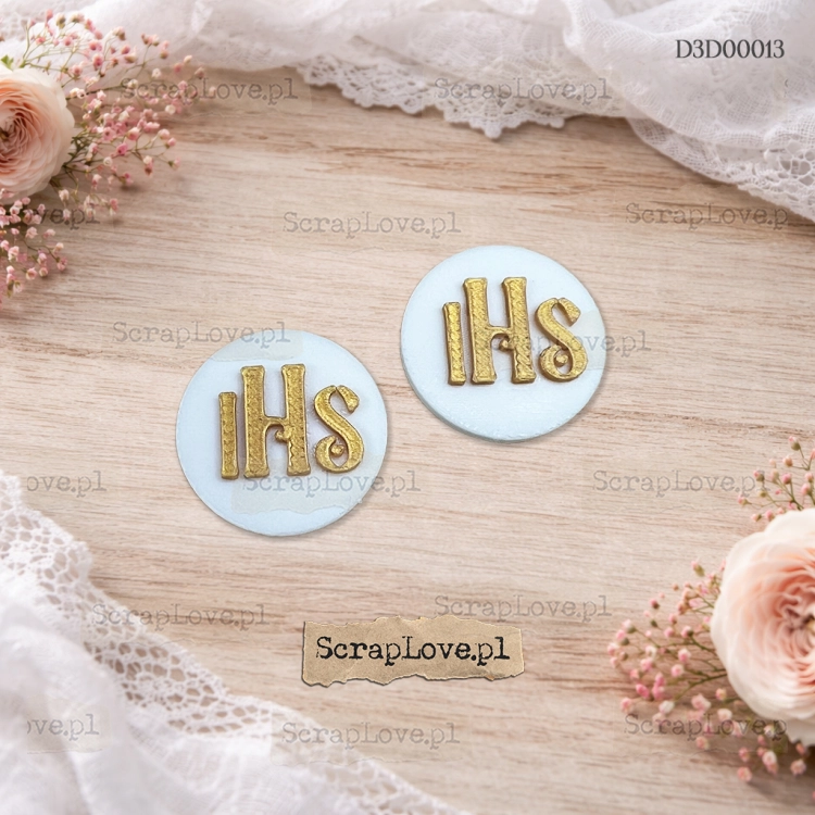 ihs 2szt bialo zlote.jpg