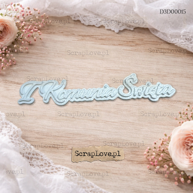 015 napis 1 komunia sw bialy.jpg