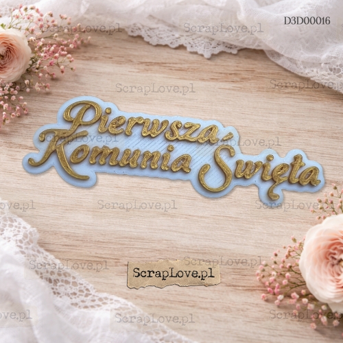 016 napis 1 komunia sw bialy zloty.jpg