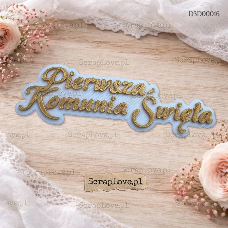 016 napis 1 komunia sw bialy zloty.jpg