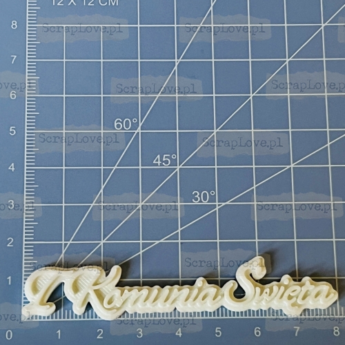 IMG_6274 Duży.jpeg