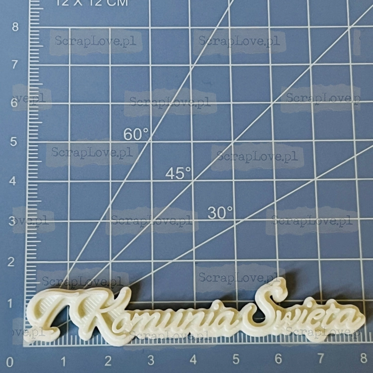 IMG_6274 Duży.jpeg