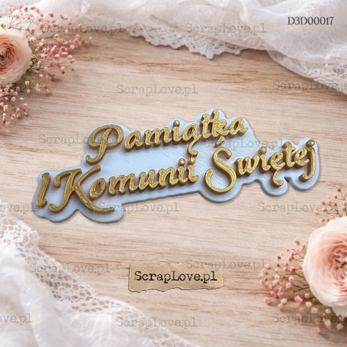 017 napis pamiatka komunia sw bialy zloty.jpg