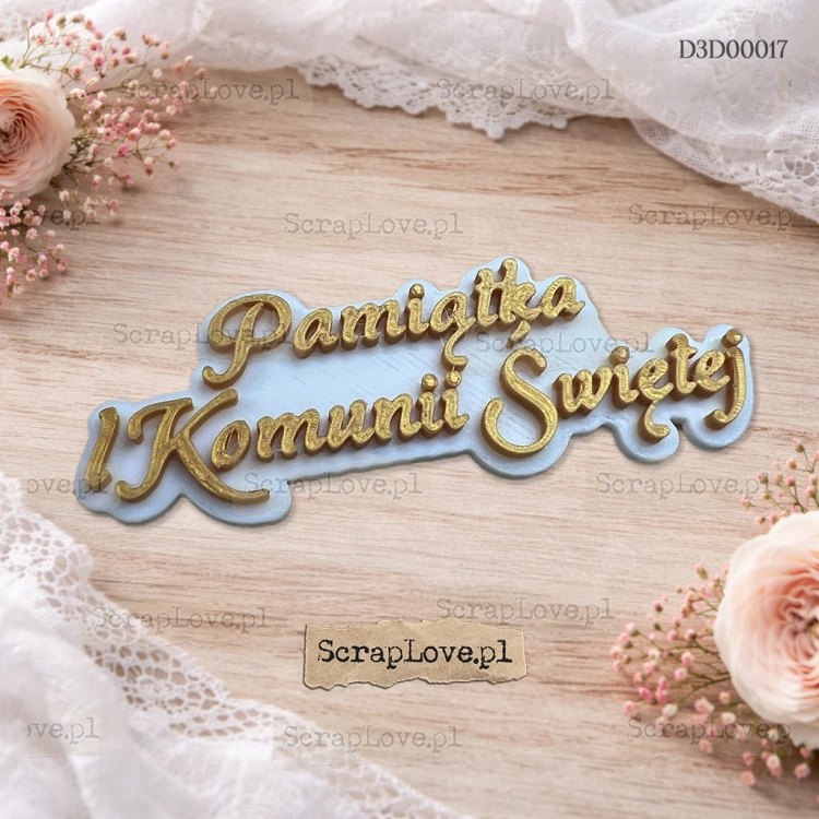 017 napis pamiatka komunia sw bialy zloty.jpg