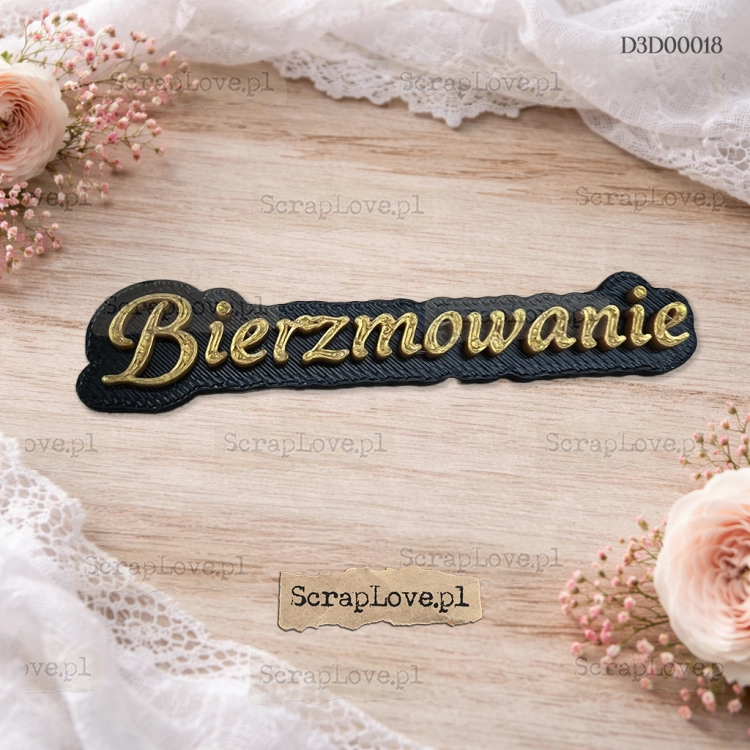 018 napis bierzmowanie cz-zl.jpg