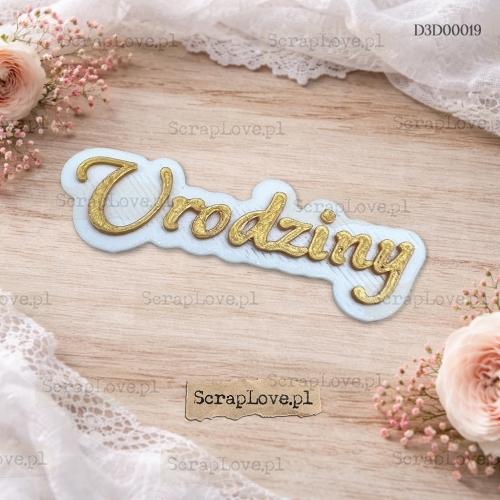 019 urodziny bia-zlo.jpg