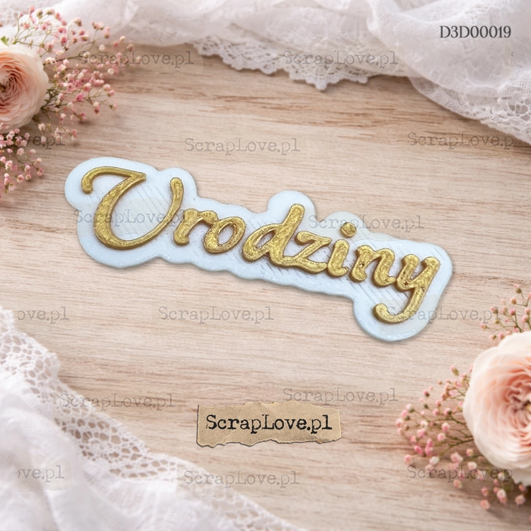 019 urodziny bia-zlo.jpg