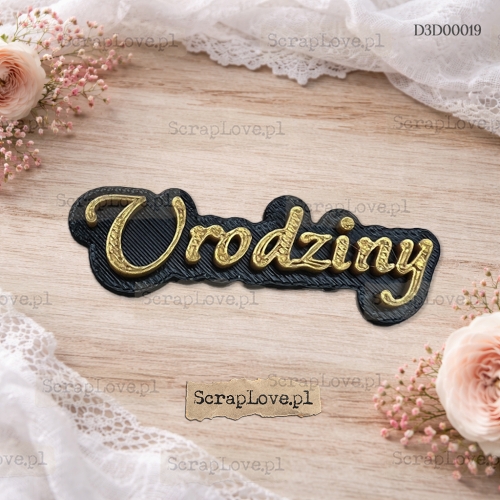 019 urodziny cz-zlo.jpg