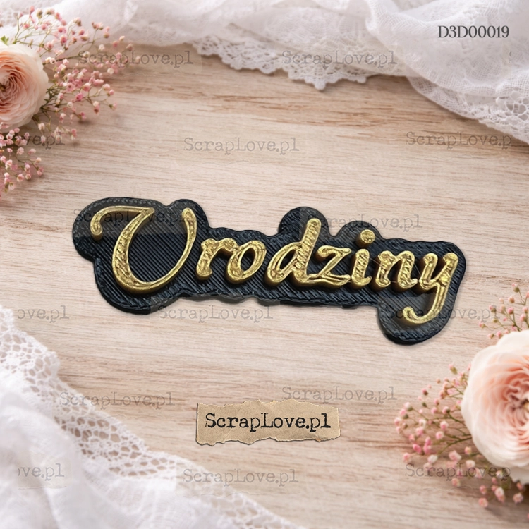 019 urodziny cz-zlo.jpg