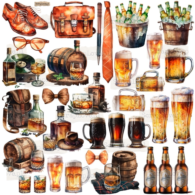 MEN'S WORLD 1 P.jpeg