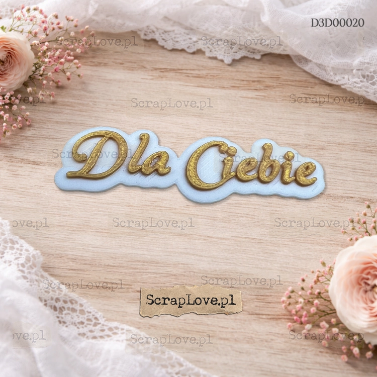 020 dla ciebie bia-zlo.jpg