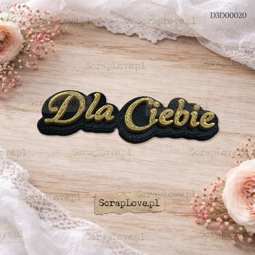 020 dla ciebie cz-zlo.jpg