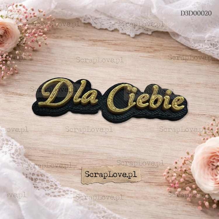 020 dla ciebie cz-zlo.jpg