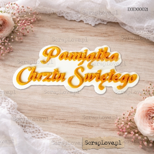 021 cpamiatka chrzu bia zlo.jpg