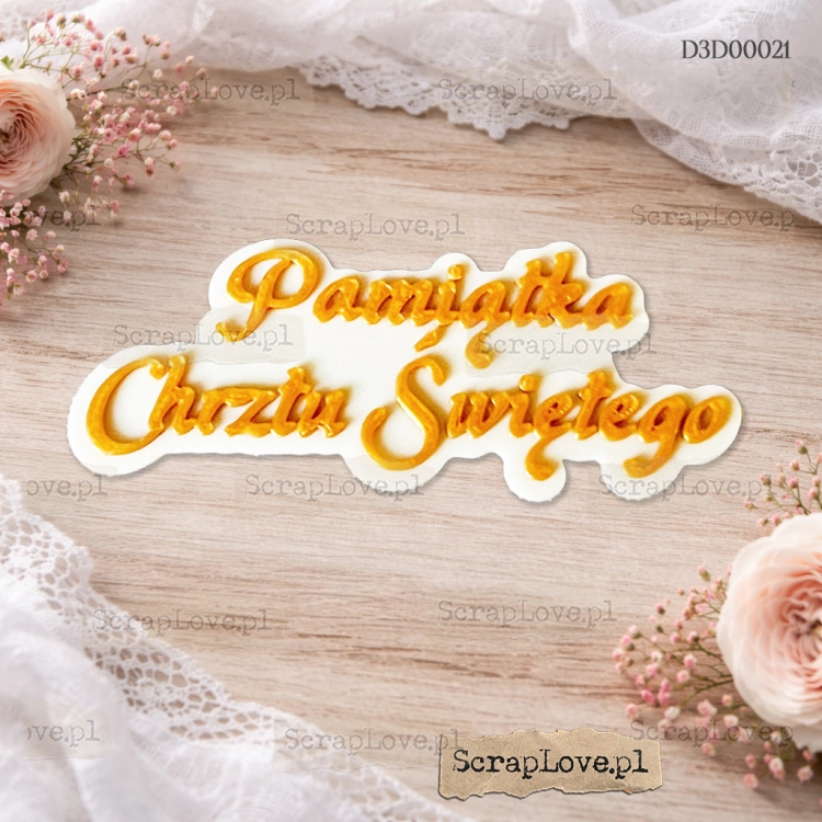 021 cpamiatka chrzu bia zlo.jpg