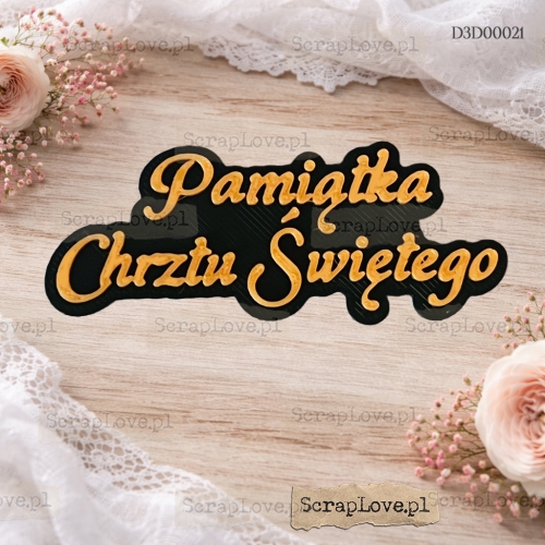 021 cpamiatka chrzu cz zlo.jpg