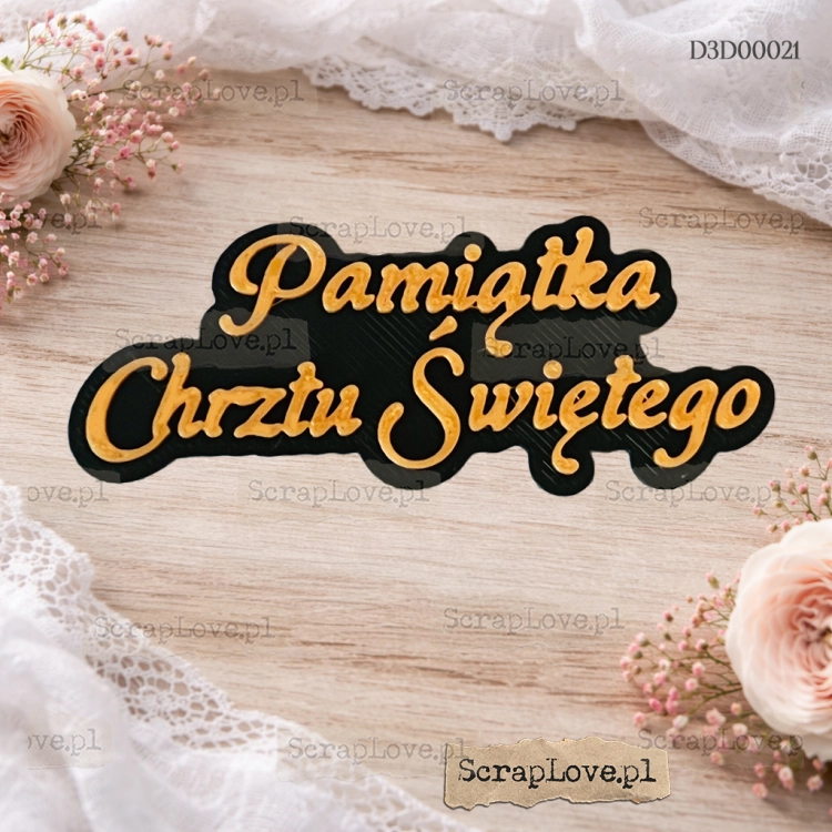 021 cpamiatka chrzu cz zlo.jpg