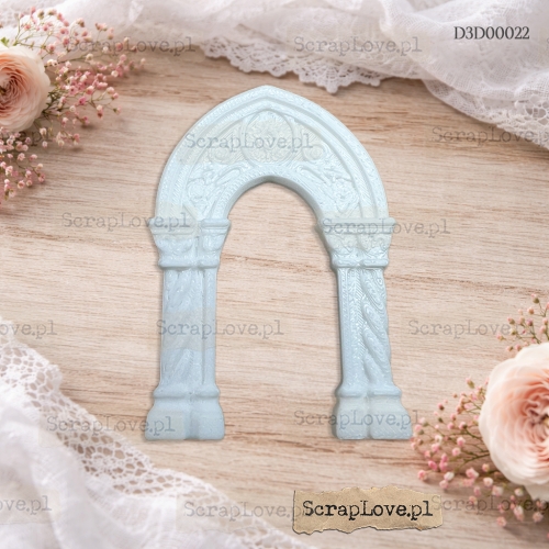 022 portal bialy.jpg