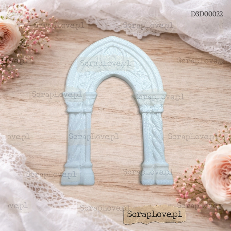 022 portal bialy.jpg