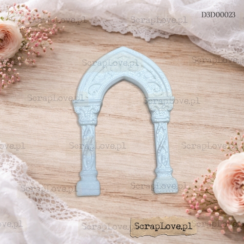 023 porsal bialy.jpg