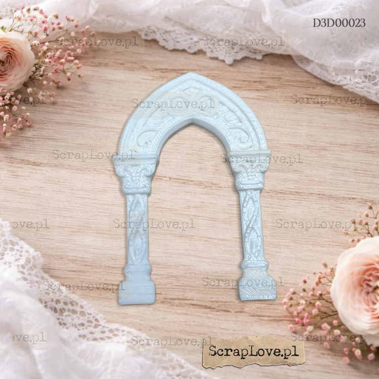 023 porsal bialy.jpg