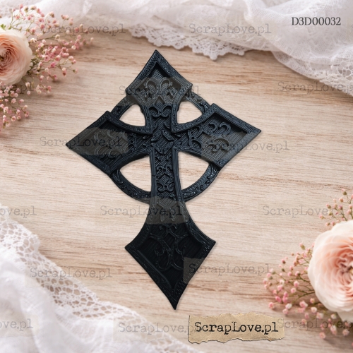 032 krzyz celtycki cz.jpg