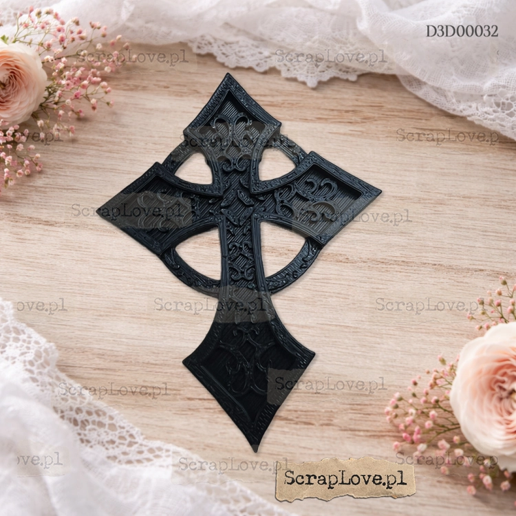 032 krzyz celtycki cz.jpg