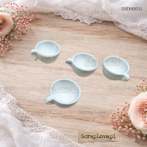 033 mini filizanki bia.jpg