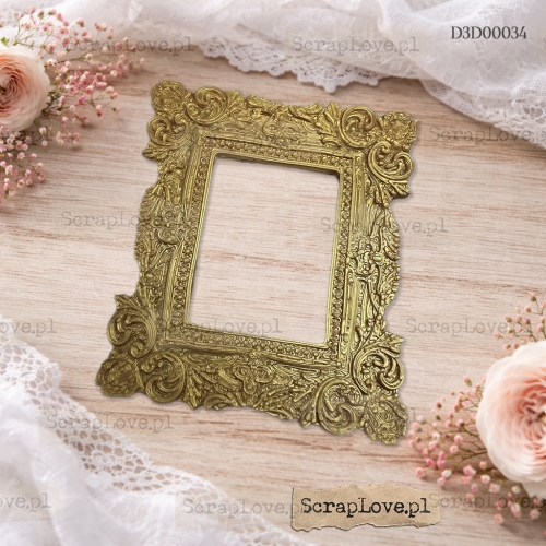 034 ramka zl.jpg
