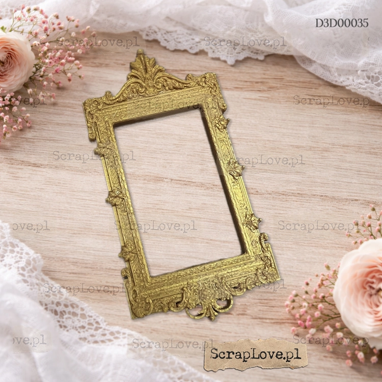 035 ramka zl.jpg