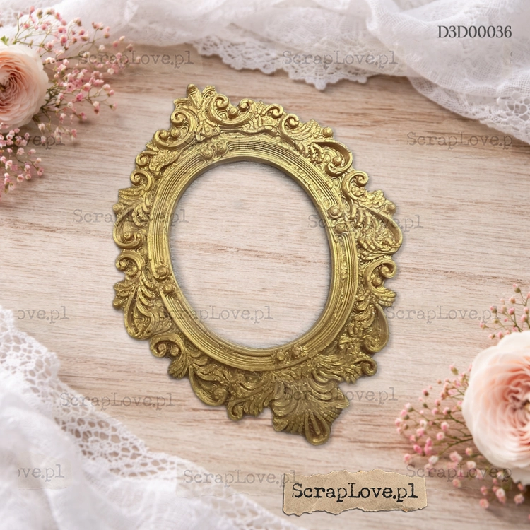 036 ramka zl.jpg
